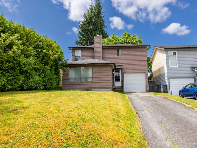 7955 138a Street, Surrey, BC, V3W 7E8 - 2