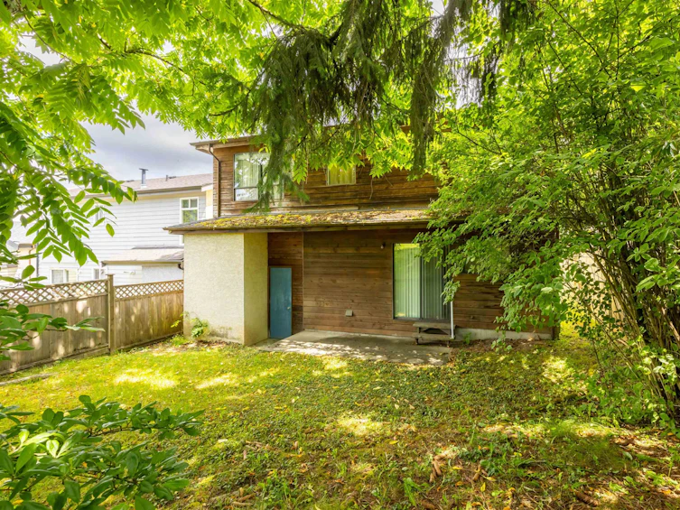 7955 138a Street, Surrey, BC, V3W 7E8 - 5