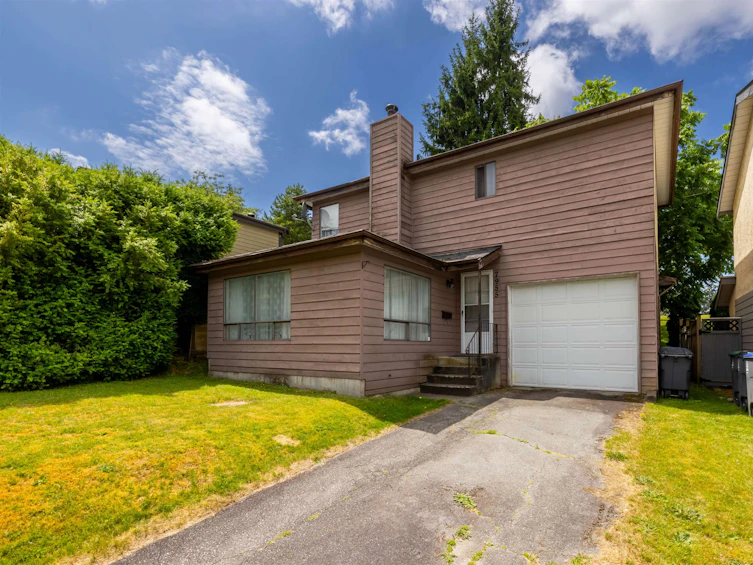 7955 138a Street, Surrey, BC, V3W 7E8 - 6