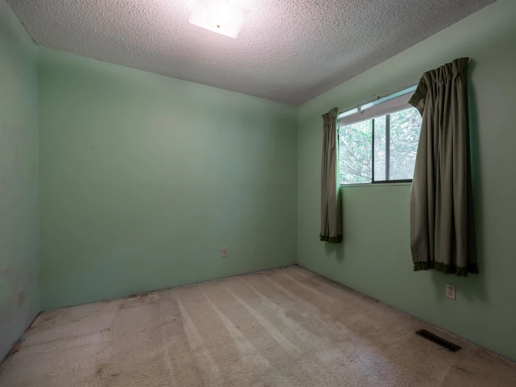 7955 138a Street, Surrey, BC, V3W 7E8 - 13