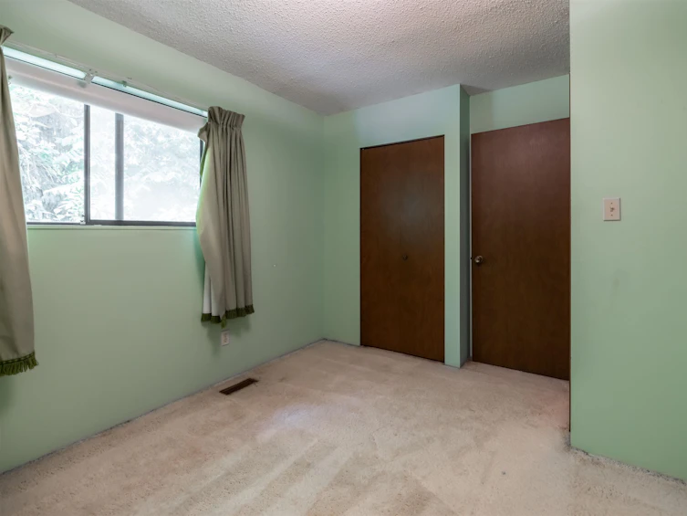 7955 138a Street, Surrey, BC, V3W 7E8 - 14