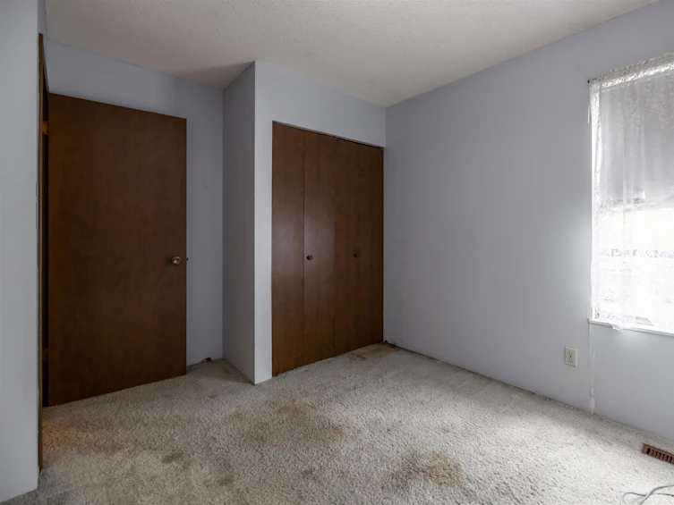 7955 138a Street, Surrey, BC, V3W 7E8 - 16
