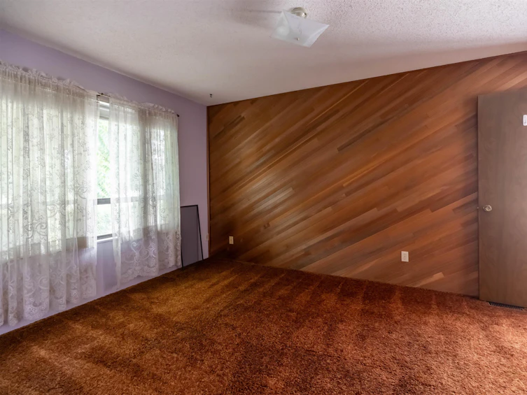 7955 138a Street, Surrey, BC, V3W 7E8 - 18