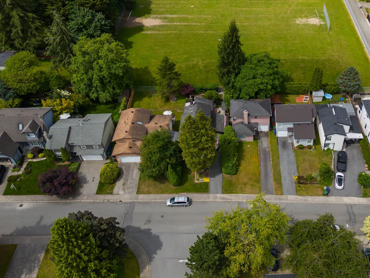 7955 138a Street, Surrey, BC, V3W 7E8 - 23