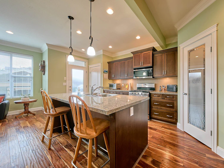 23720 111a Avenue, Maple Ridge, BC, V2W 0E5 - 3