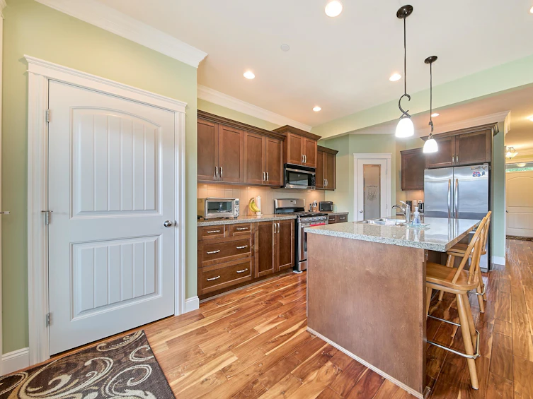 23720 111a Avenue, Maple Ridge, BC, V2W 0E5 - 4