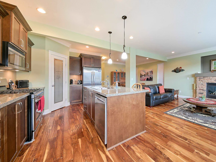 23720 111a Avenue, Maple Ridge, BC, V2W 0E5 - 5