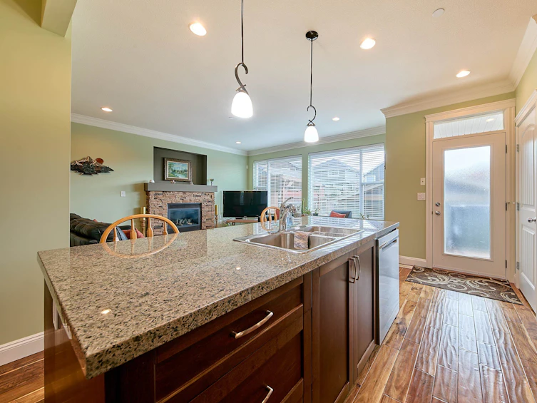 23720 111a Avenue, Maple Ridge, BC, V2W 0E5 - 6