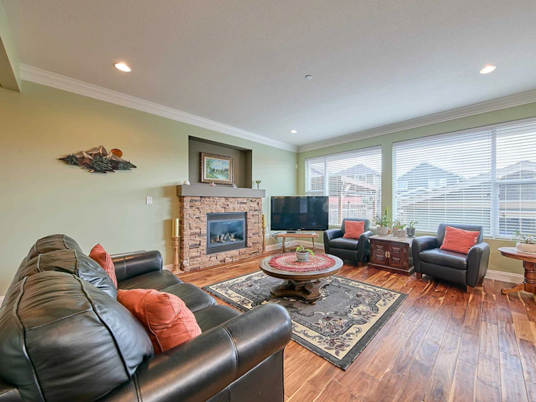 23720 111a Avenue, Maple Ridge, BC, V2W 0E5 - 7
