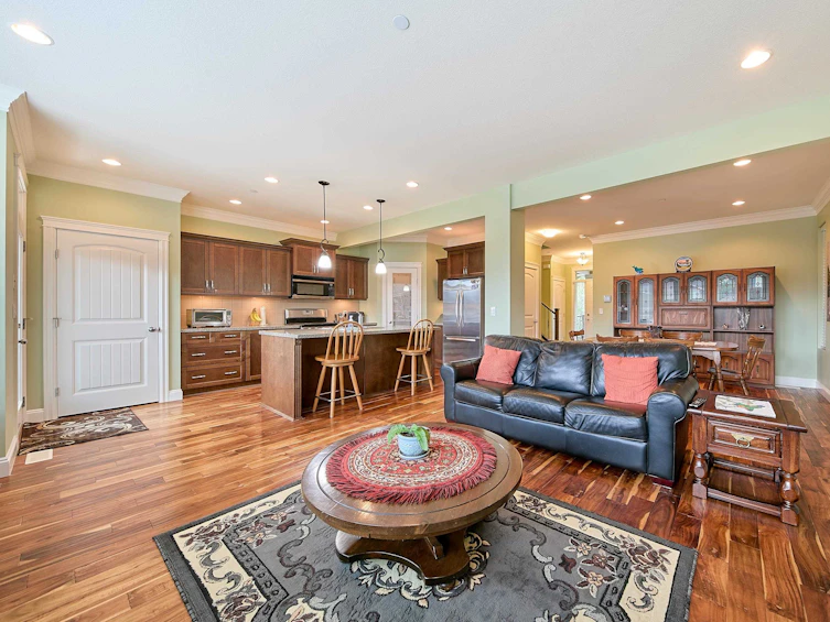 23720 111a Avenue, Maple Ridge, BC, V2W 0E5 - 8