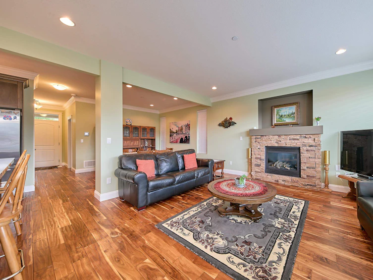 23720 111a Avenue, Maple Ridge, BC, V2W 0E5 - 9