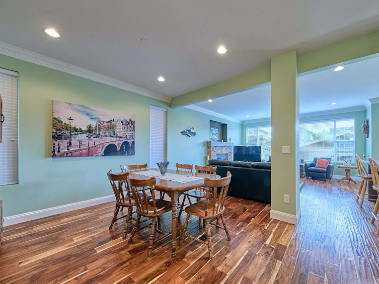 23720 111a Avenue, Maple Ridge, BC, V2W 0E5 - 10