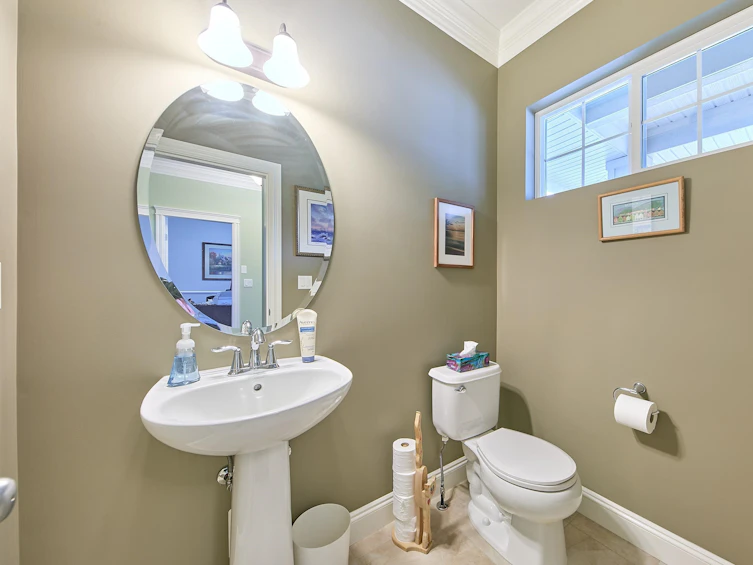23720 111a Avenue, Maple Ridge, BC, V2W 0E5 - 12