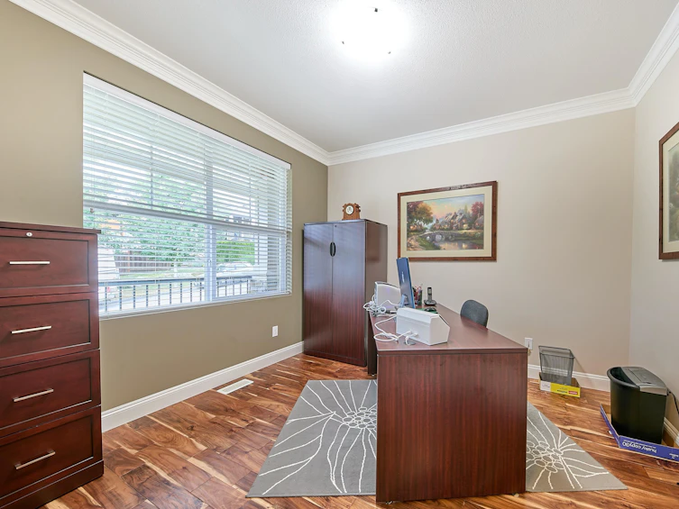 23720 111a Avenue, Maple Ridge, BC, V2W 0E5 - 13