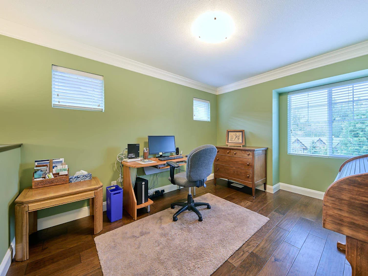 23720 111a Avenue, Maple Ridge, BC, V2W 0E5 - 14
