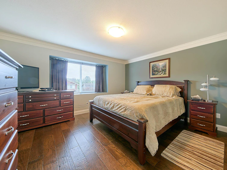23720 111a Avenue, Maple Ridge, BC, V2W 0E5 - 15