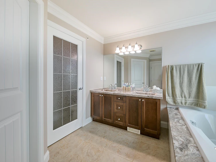 23720 111a Avenue, Maple Ridge, BC, V2W 0E5 - 16