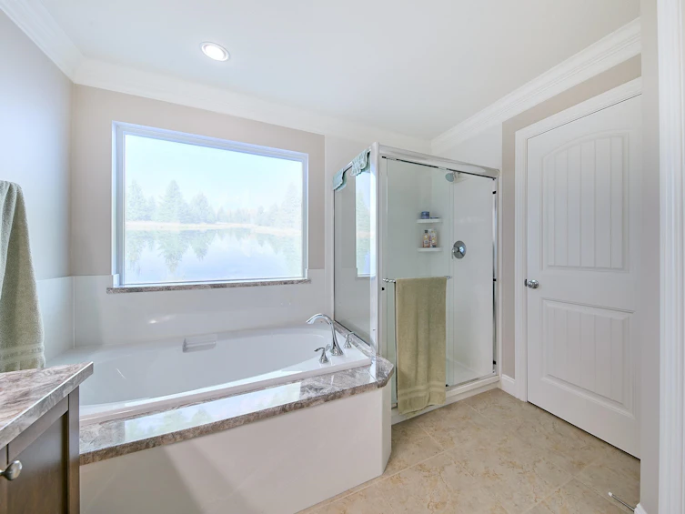 23720 111a Avenue, Maple Ridge, BC, V2W 0E5 - 17