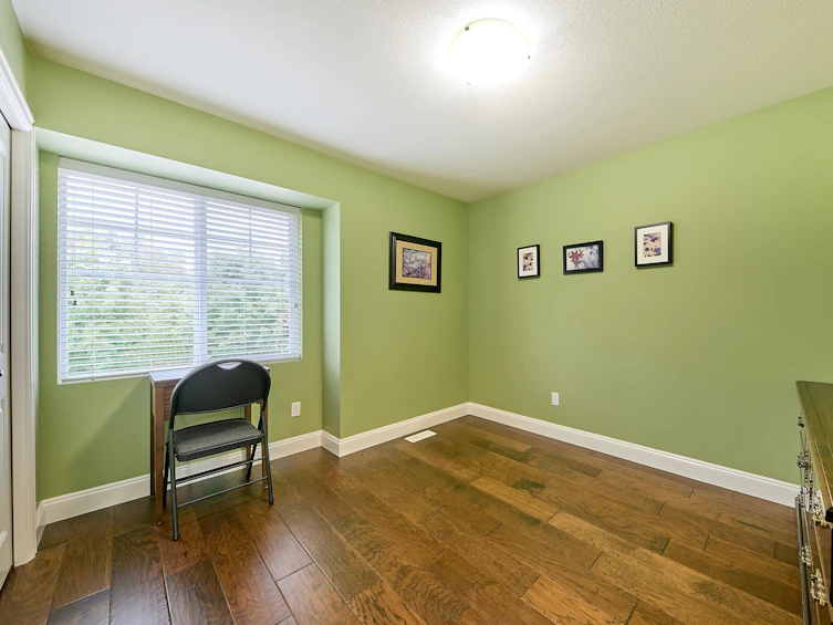 23720 111a Avenue, Maple Ridge, BC, V2W 0E5 - 18