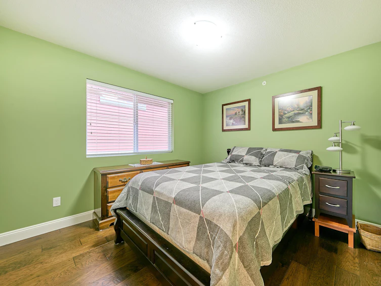 23720 111a Avenue, Maple Ridge, BC, V2W 0E5 - 19