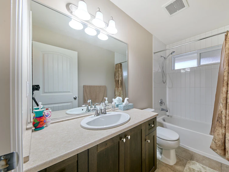 23720 111a Avenue, Maple Ridge, BC, V2W 0E5 - 20