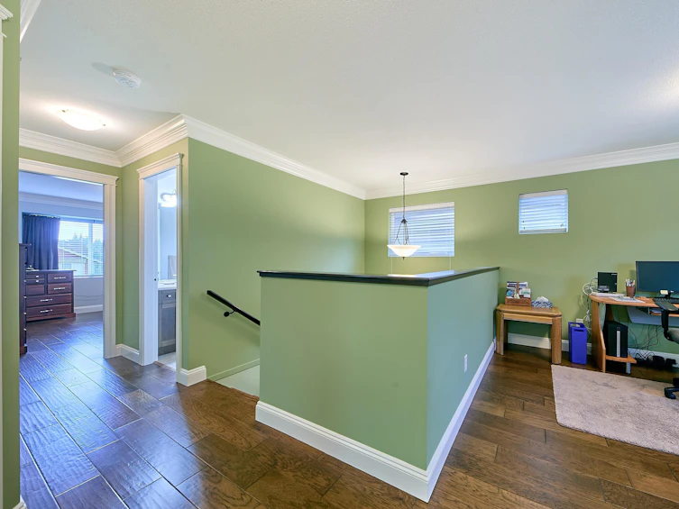 23720 111a Avenue, Maple Ridge, BC, V2W 0E5 - 21