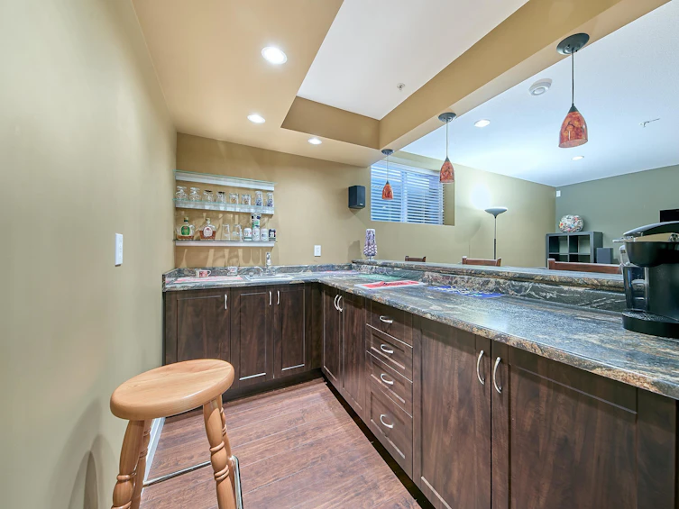23720 111a Avenue, Maple Ridge, BC, V2W 0E5 - 22