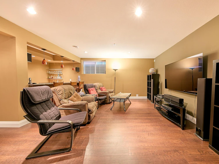 23720 111a Avenue, Maple Ridge, BC, V2W 0E5 - 23