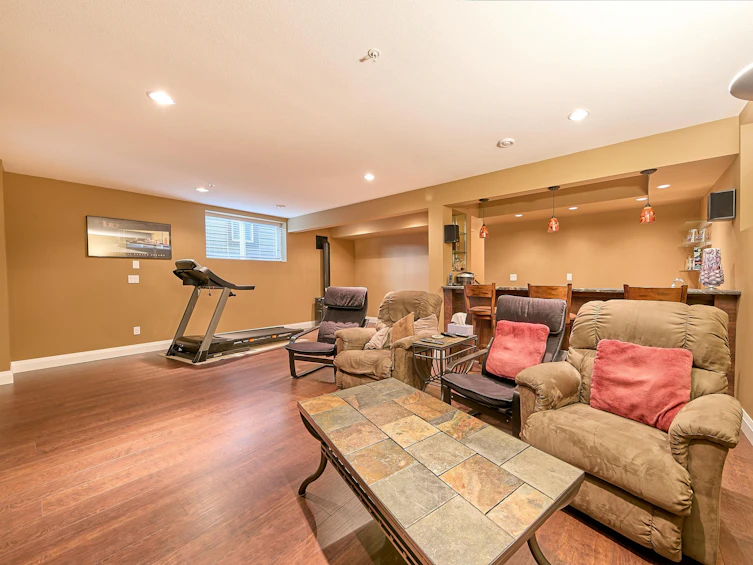 23720 111a Avenue, Maple Ridge, BC, V2W 0E5 - 24