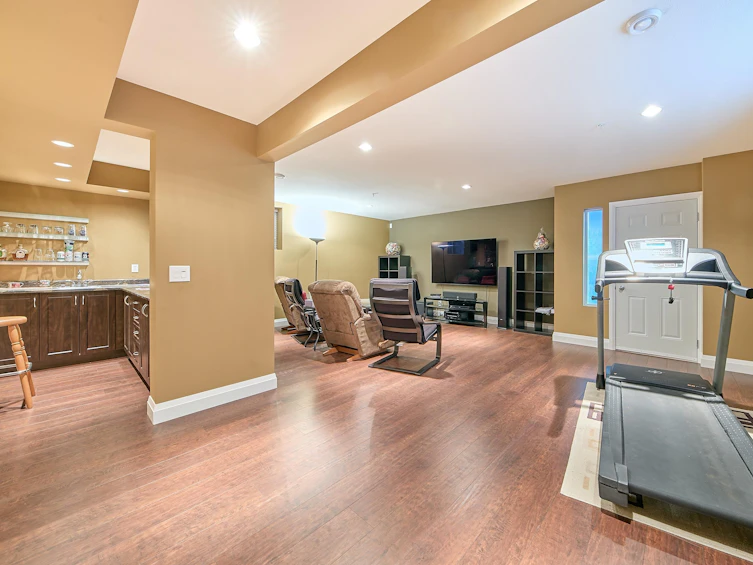 23720 111a Avenue, Maple Ridge, BC, V2W 0E5 - 25