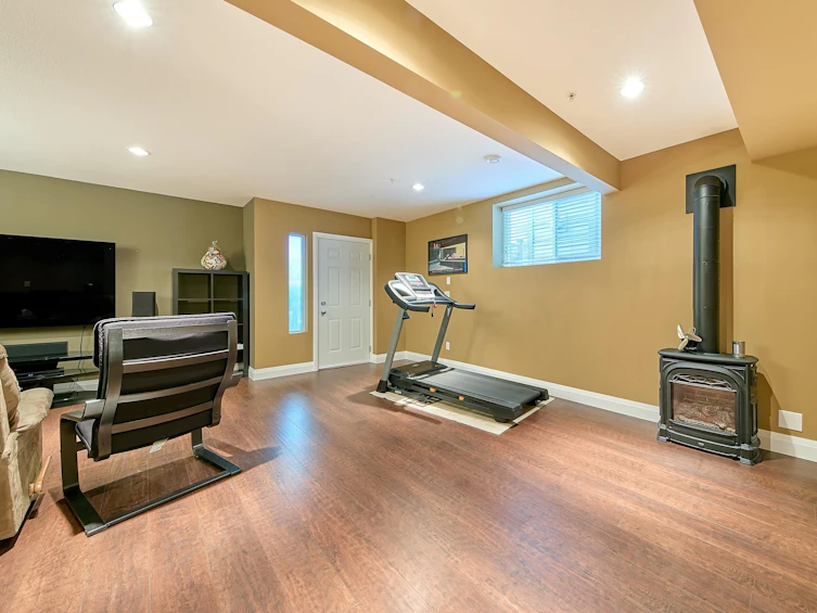23720 111a Avenue, Maple Ridge, BC, V2W 0E5 - 26
