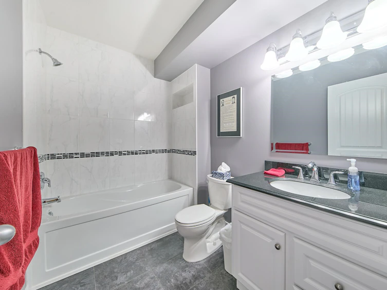 23720 111a Avenue, Maple Ridge, BC, V2W 0E5 - 28