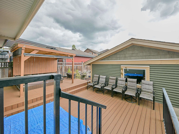23720 111a Avenue, Maple Ridge, BC, V2W 0E5 - 30
