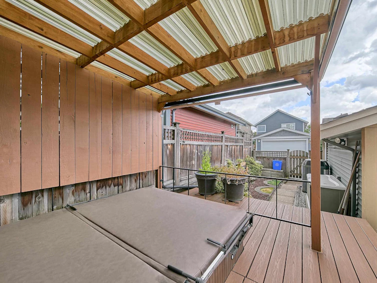 23720 111a Avenue, Maple Ridge, BC, V2W 0E5 - 32