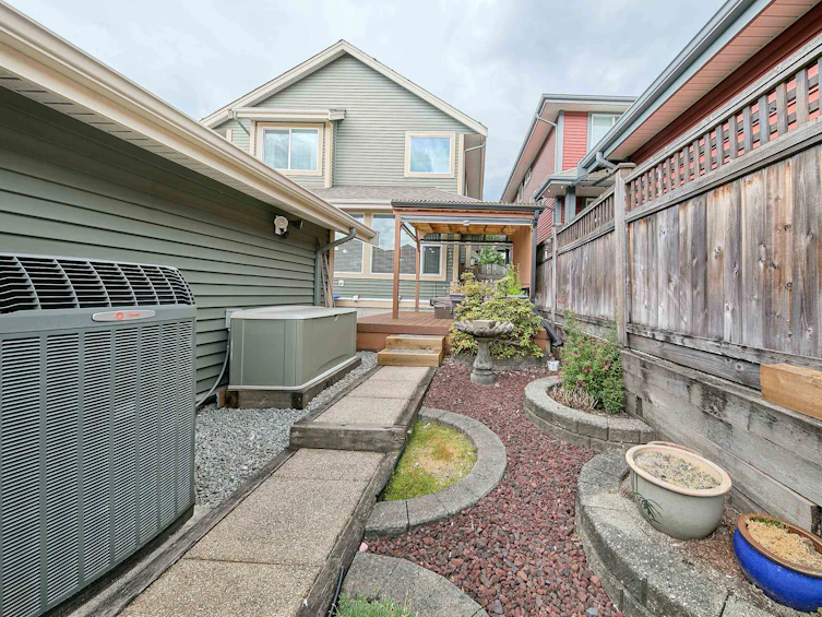 23720 111a Avenue, Maple Ridge, BC, V2W 0E5 - 33