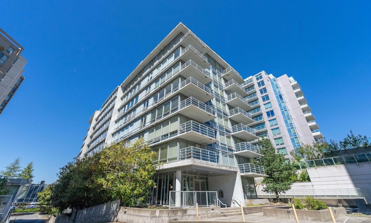 603-8280 Lansdowne Road