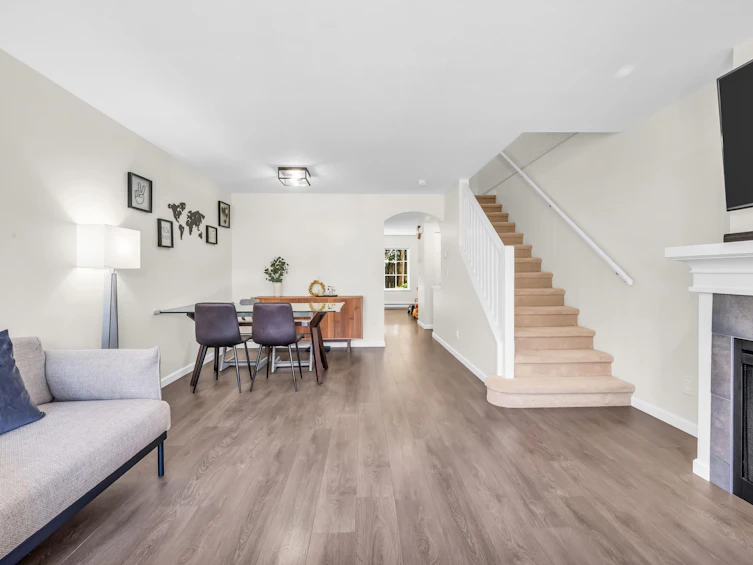 46-3368 Morrey Court, Burnaby, BC, V3J 7Y5 - 5