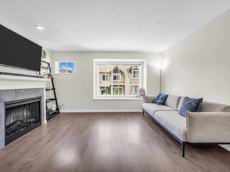 46-3368 Morrey Court, Burnaby, BC, V3J 7Y5 - 7
