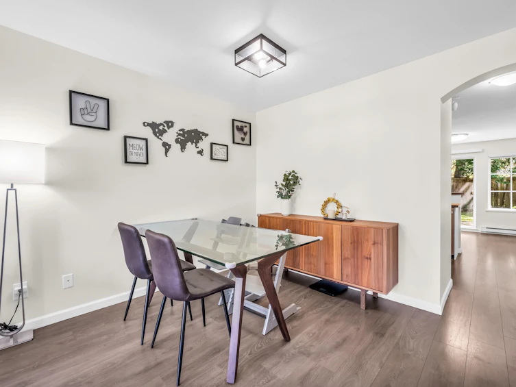 46-3368 Morrey Court, Burnaby, BC, V3J 7Y5 - 9
