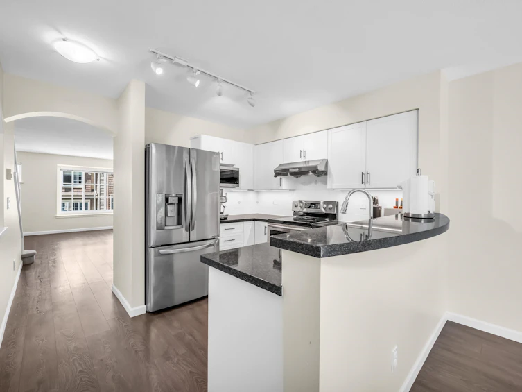 46-3368 Morrey Court, Burnaby, BC, V3J 7Y5 - 10