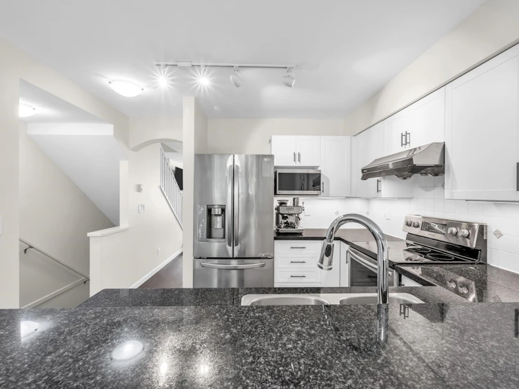 46-3368 Morrey Court, Burnaby, BC, V3J 7Y5 - 11