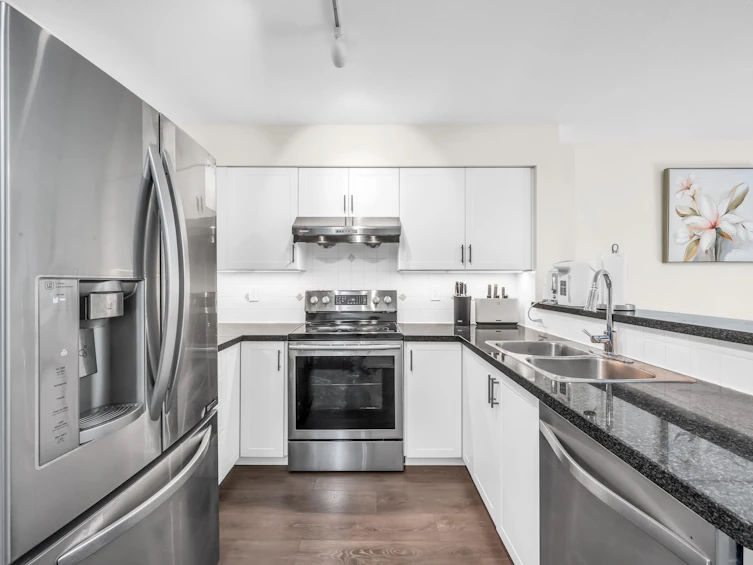 46-3368 Morrey Court, Burnaby, BC, V3J 7Y5 - 12