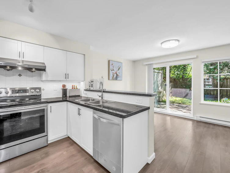 46-3368 Morrey Court, Burnaby, BC, V3J 7Y5 - 13