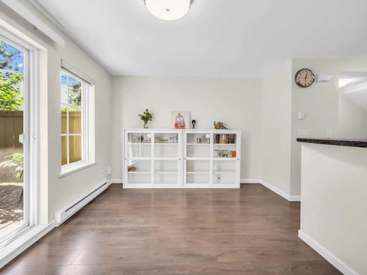 46-3368 Morrey Court, Burnaby, BC, V3J 7Y5 - 14