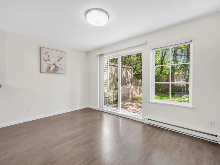 46-3368 Morrey Court, Burnaby, BC, V3J 7Y5 - 15