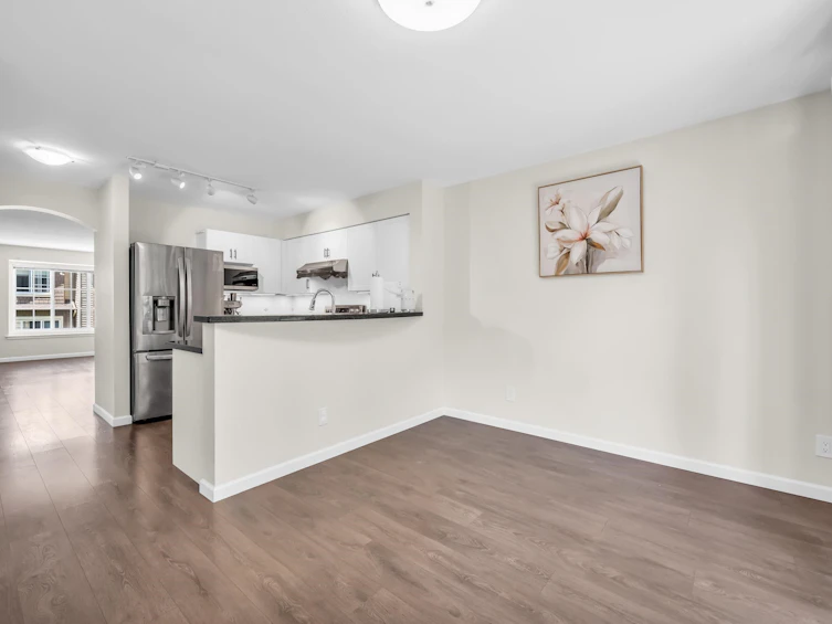 46-3368 Morrey Court, Burnaby, BC, V3J 7Y5 - 16