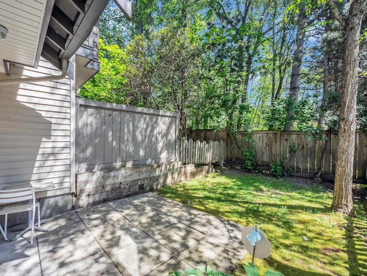 46-3368 Morrey Court, Burnaby, BC, V3J 7Y5 - 17