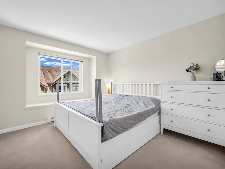 46-3368 Morrey Court, Burnaby, BC, V3J 7Y5 - 19