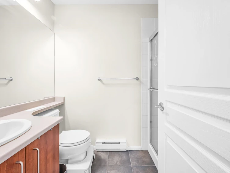 46-3368 Morrey Court, Burnaby, BC, V3J 7Y5 - 20