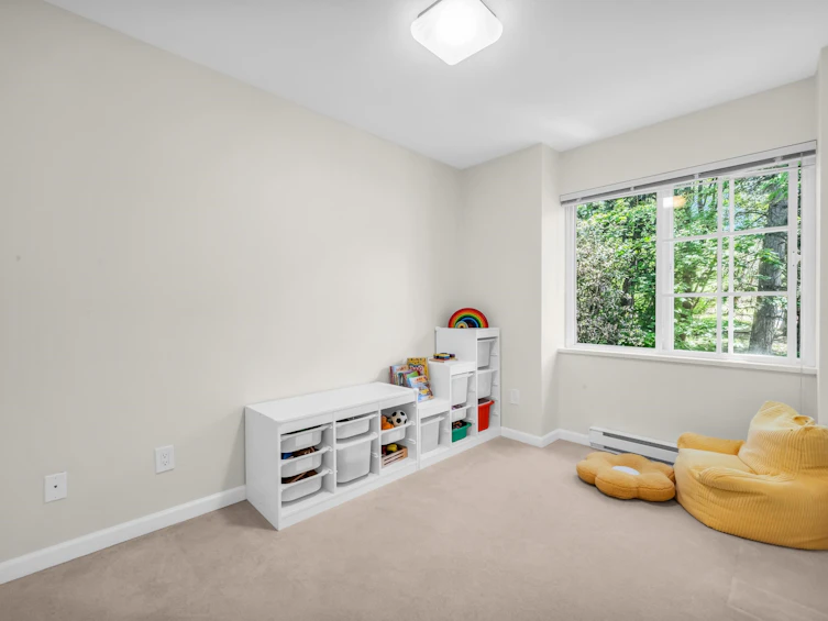 46-3368 Morrey Court, Burnaby, BC, V3J 7Y5 - 22